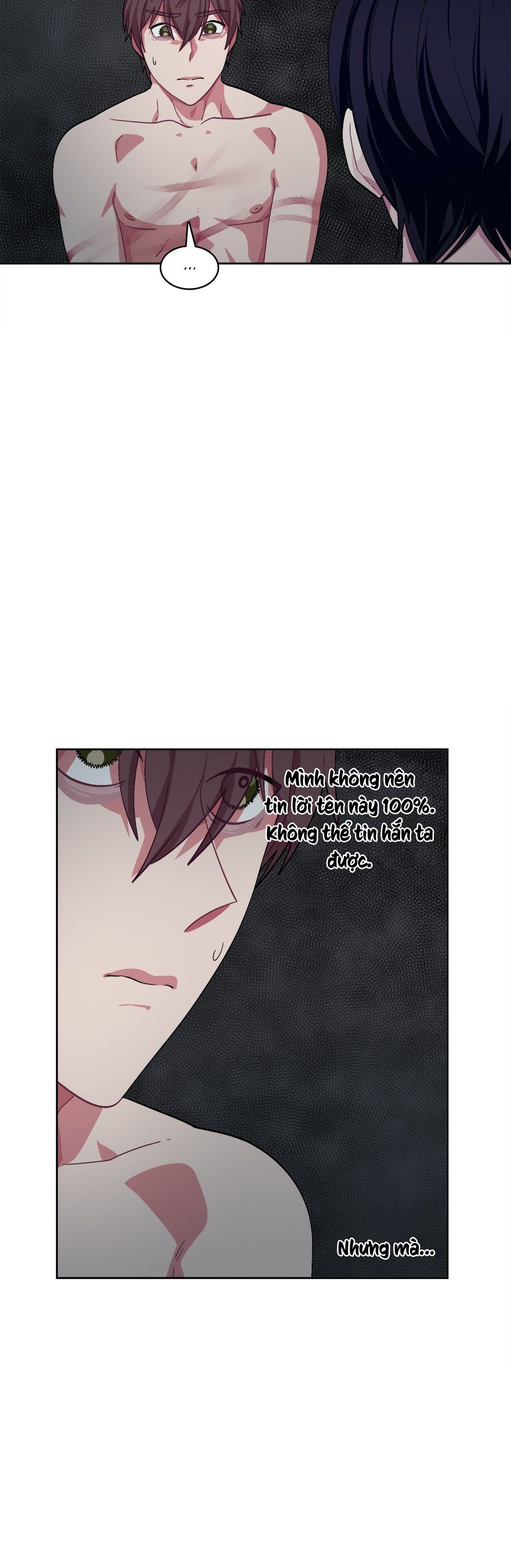 hãy tuân lệnh tôi chapter 31 7