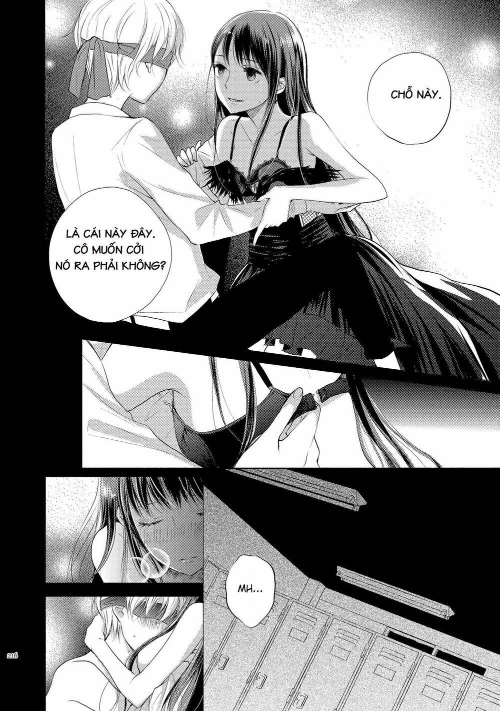 liberty chapter 2 24