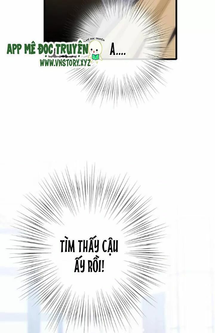 con tim rung động 2 chapter 76 45