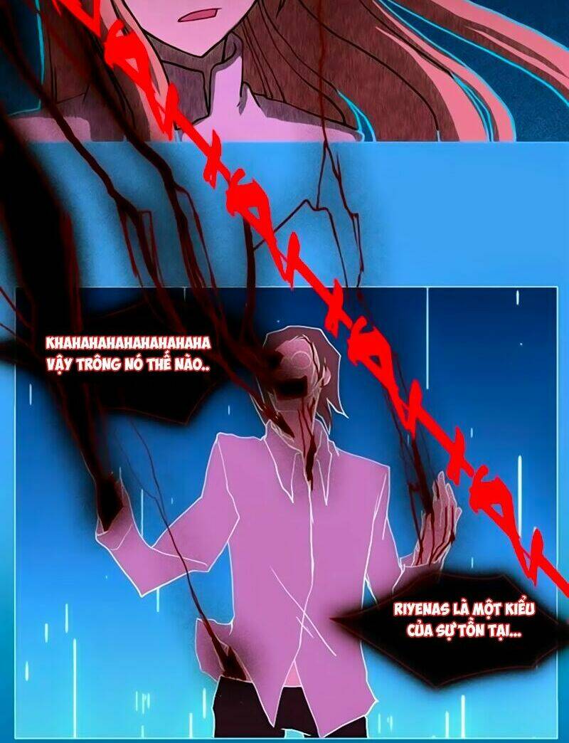 abide in the wind chapter 13 57