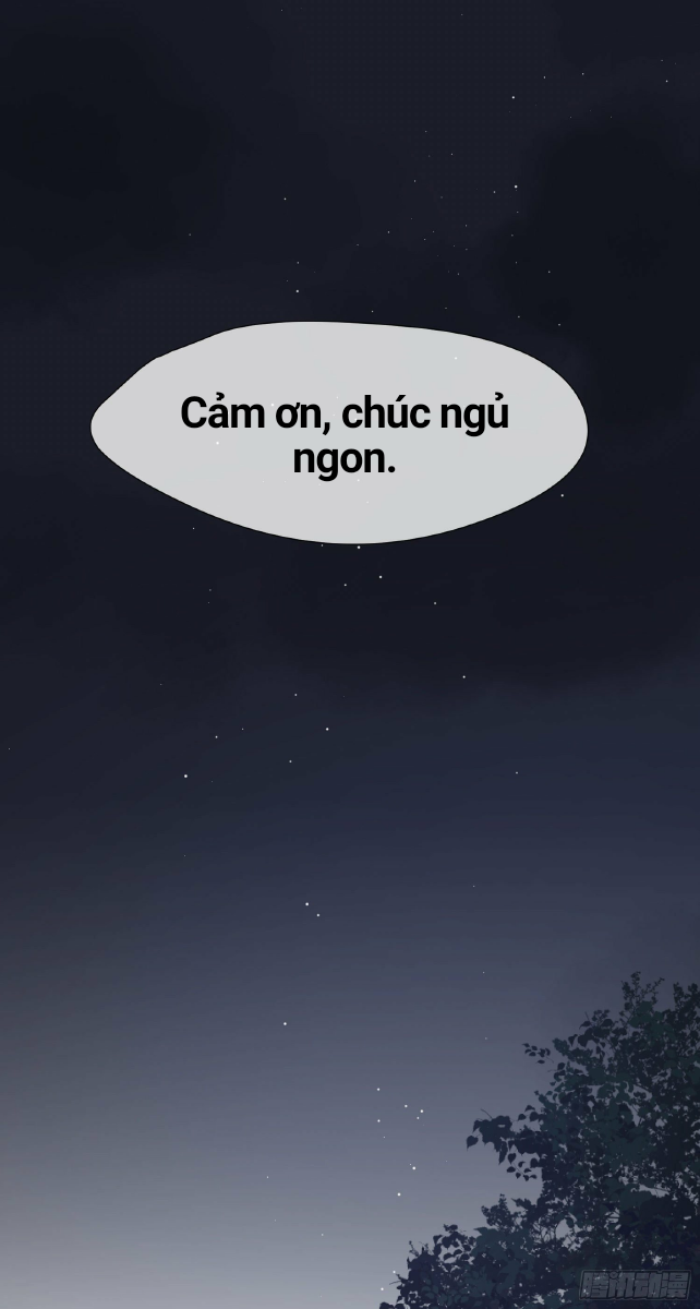 công lược của mami chapter 11 46