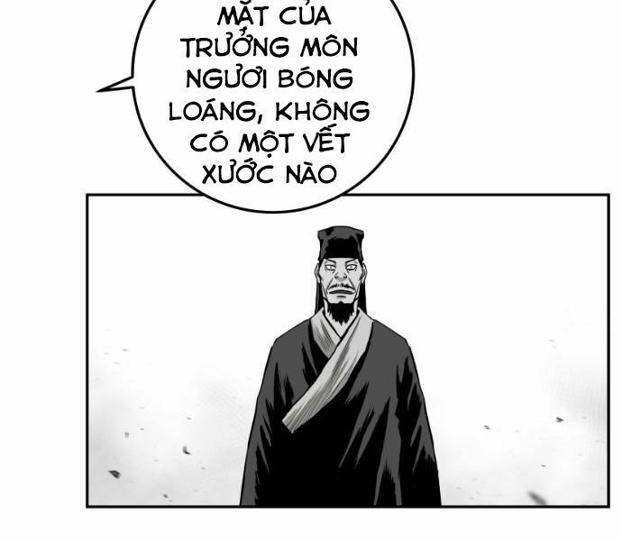 Sát Thủ Anh Vũ Chapter 72 71