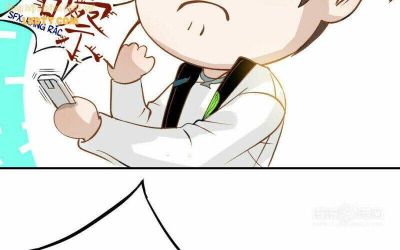 chồng trước 18 tuổi chapter 44 94