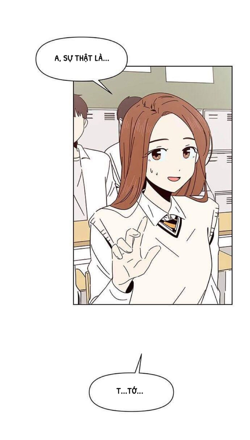 mùa hoa nở rộ chapter 8 53