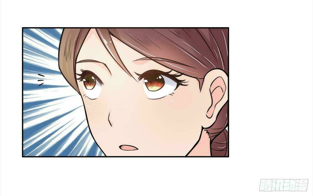 tương tư ly thành chapter 3 3