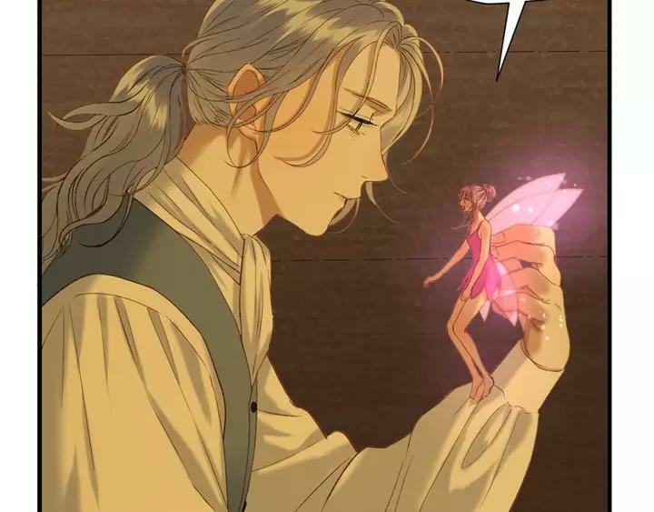 lượm được một tiểu hồ ly phần 3 chapter 114 19