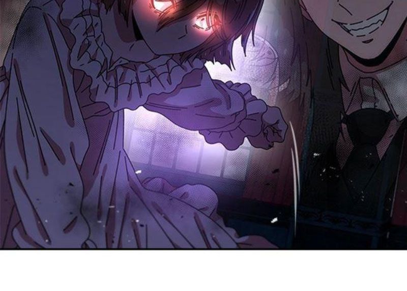 con gái bảo bối của ma vương chapter 44 17