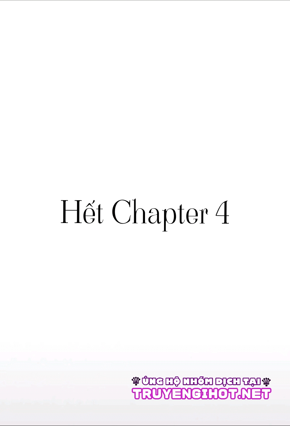 nhân viên mát-xa riêng của hoàng tử chapter 4 16