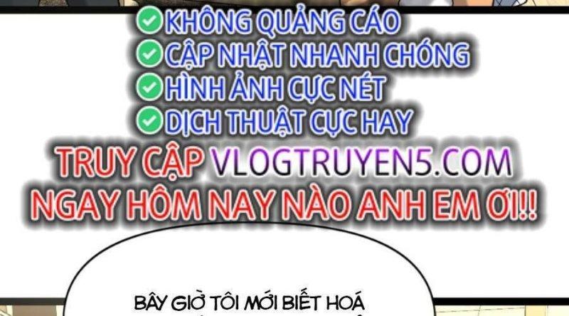 đóng băng toàn cầu: tôi gây dựng nên phòng an toàn thời tận thế chapter 106 40