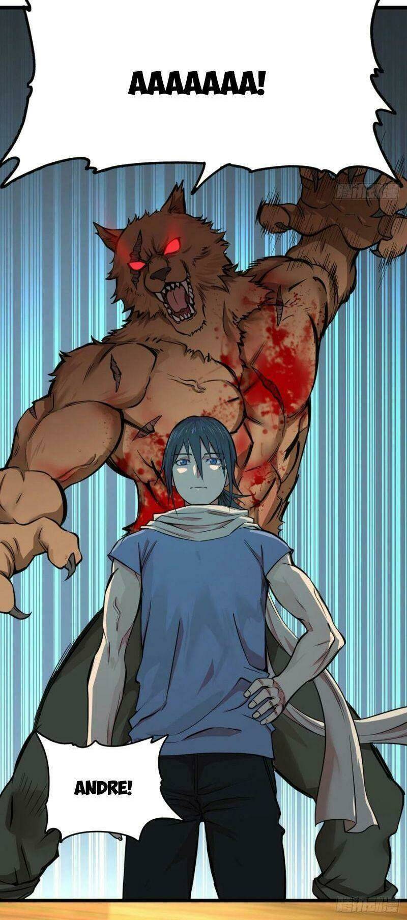 danh sách kẻ phản diện chapter 146 2