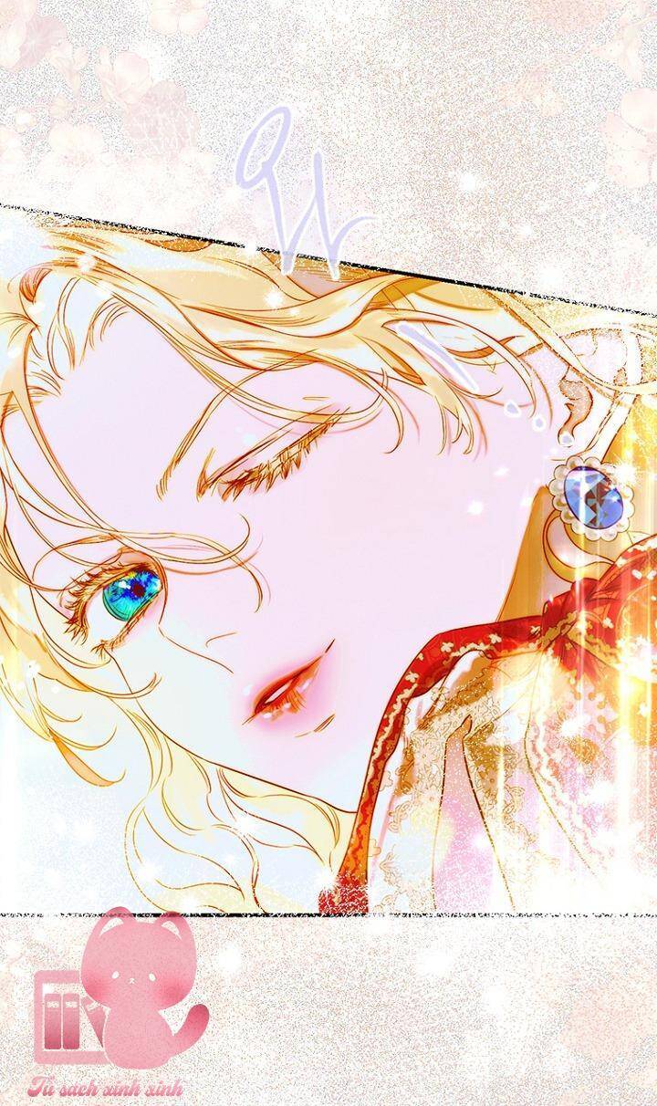 mẹ tôi lại kết hôn lần nữa chapter 49 16