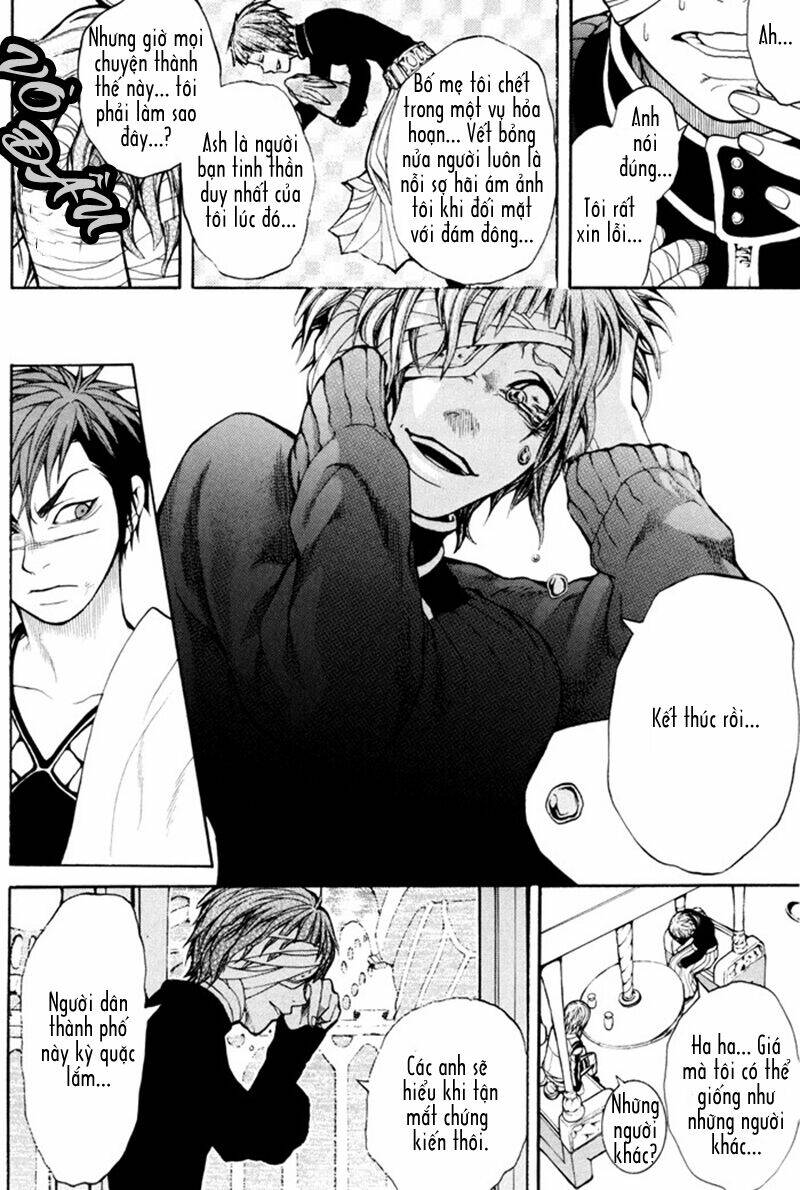 replica chapter 7 25