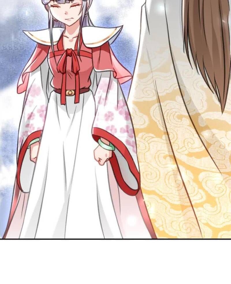 lão tổ của bạn đang online chapter 67 24