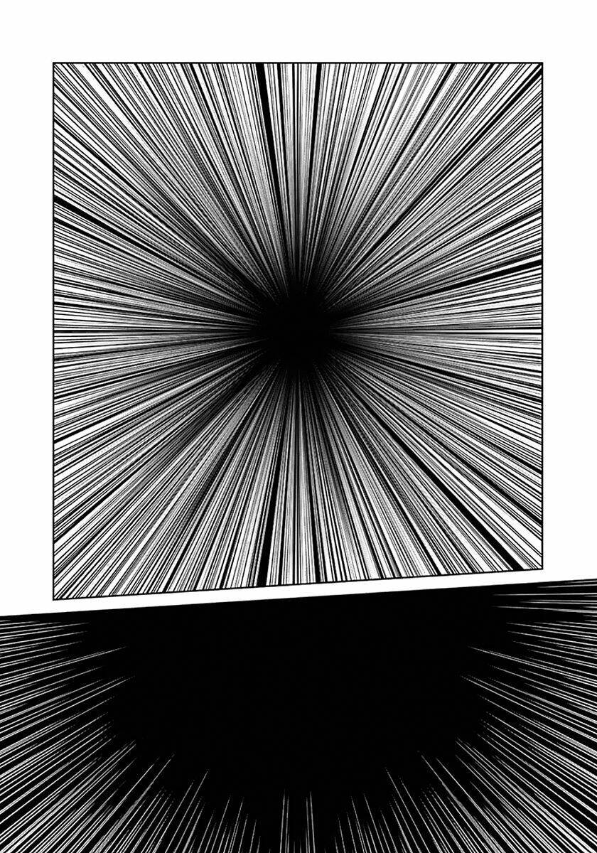 saikin kono sekai wa watashi dake no mono ni narimashita...... chapter 81 15