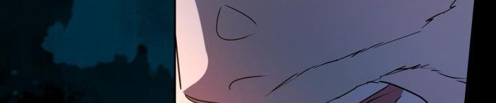 giết chết ác nữ phản diện chapter 58.1 504