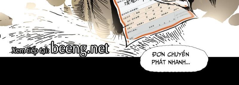 khu ma nhân chapter 2 40