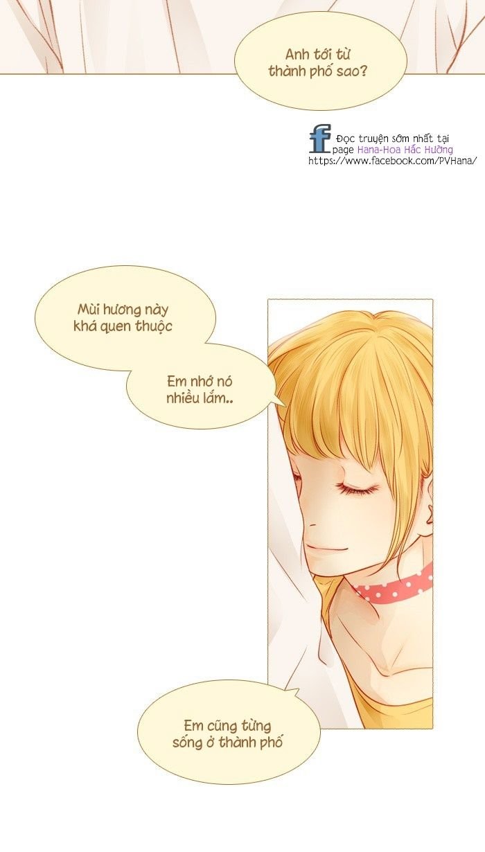 little rain chapter 10 5