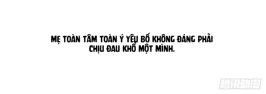 công chúa nữ vương mệnh chapter 78 19