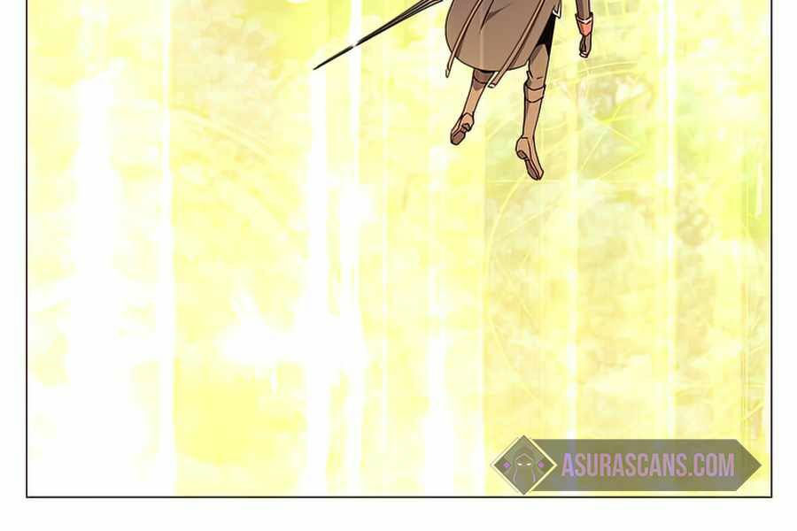 Anh Hùng Mạnh Nhất Trở Lại chapter 70 210