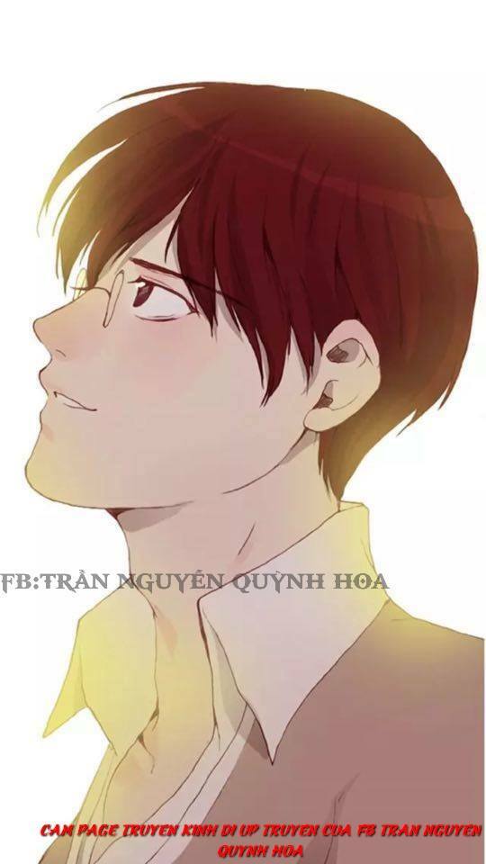 trả thù trường trung học phần 1 chapter 19 21