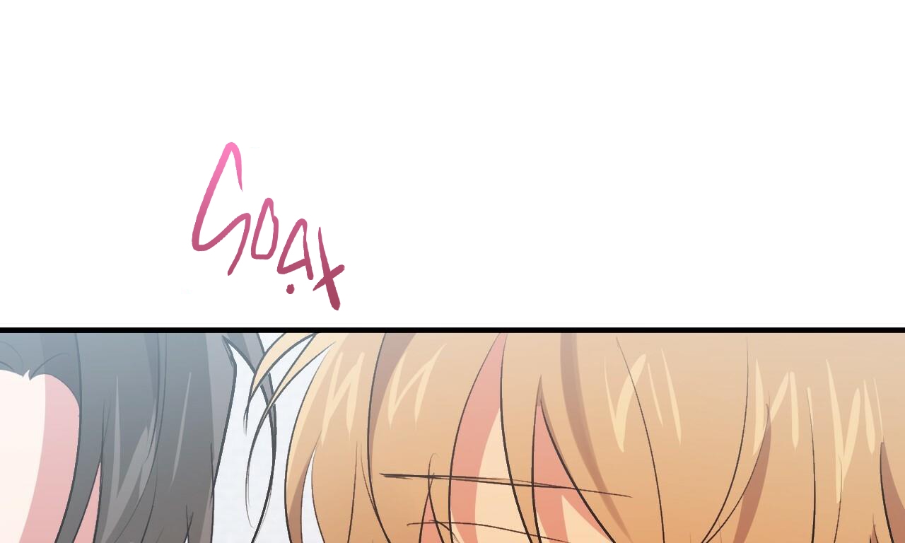 đàn thỏ của habibi chapter 43 22