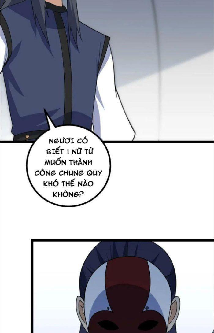 Ta Làm Kiêu Hùng Tại Dị Giới chapter 428.2 6