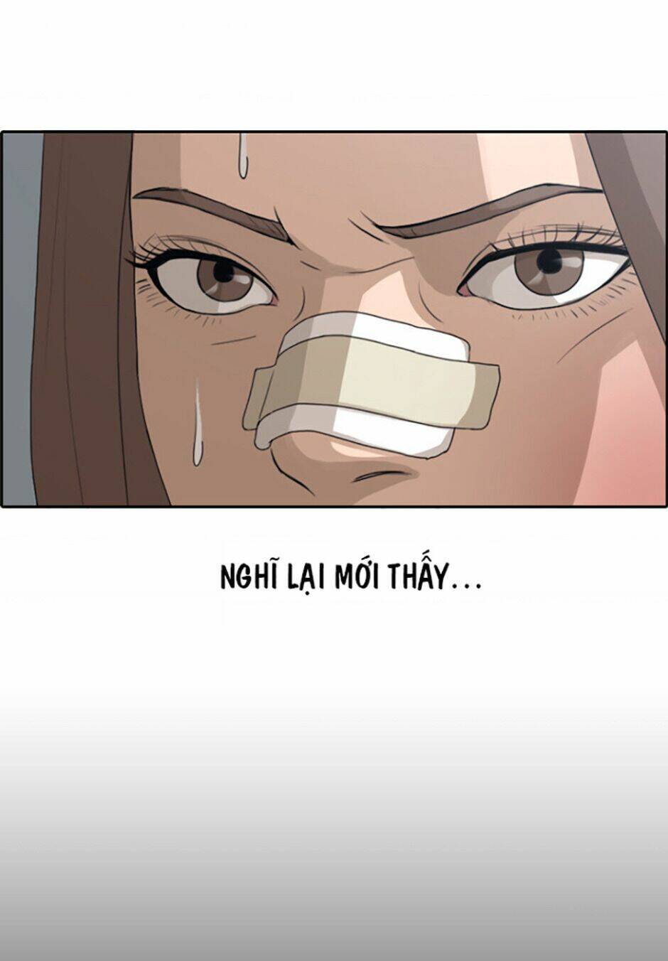 free draw m chapter 117 41