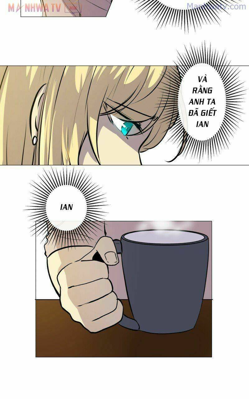 Trọng Sinh Mạc Thế Chapter 55 17