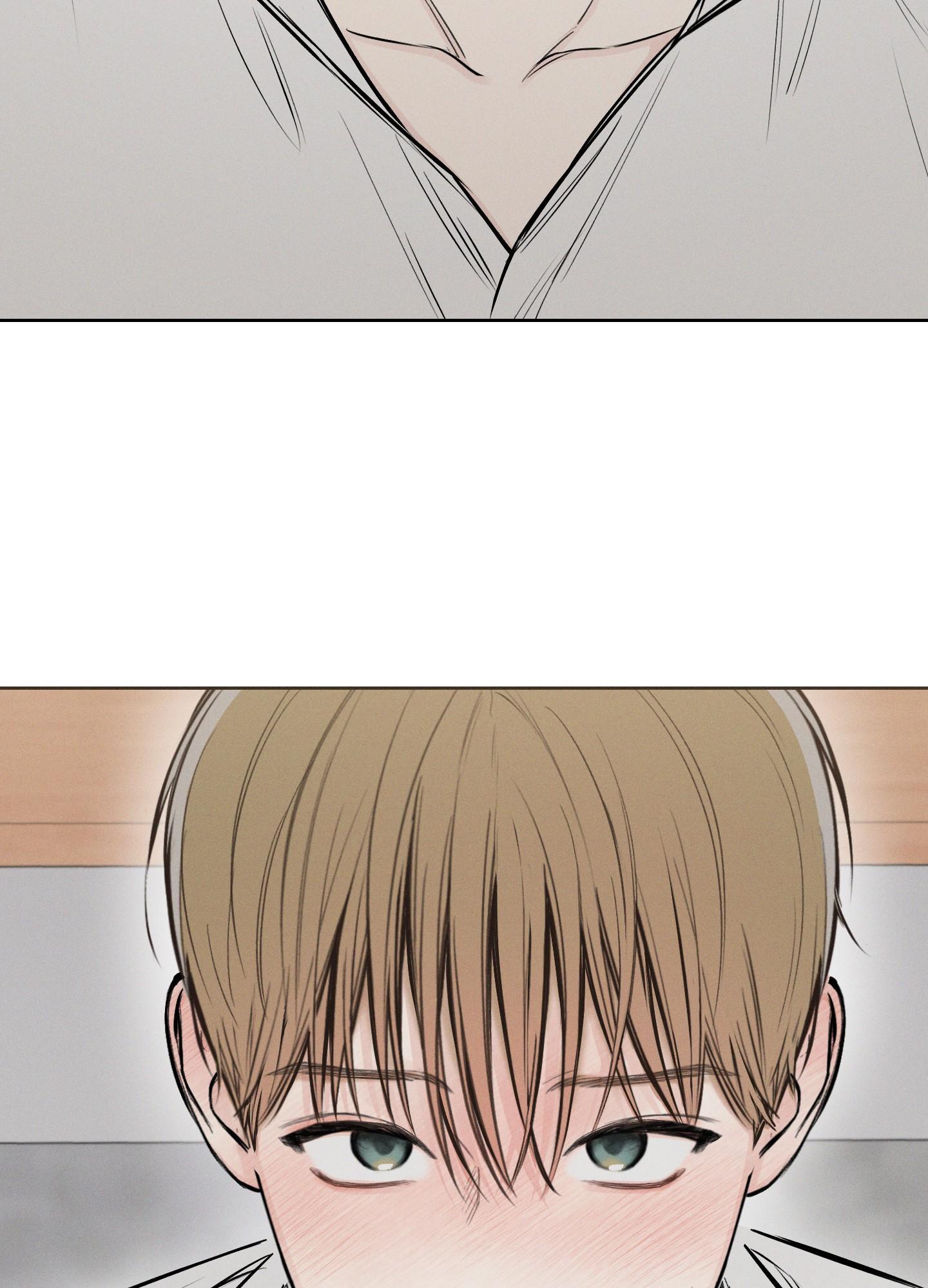 tháng 12 chapter 28 32