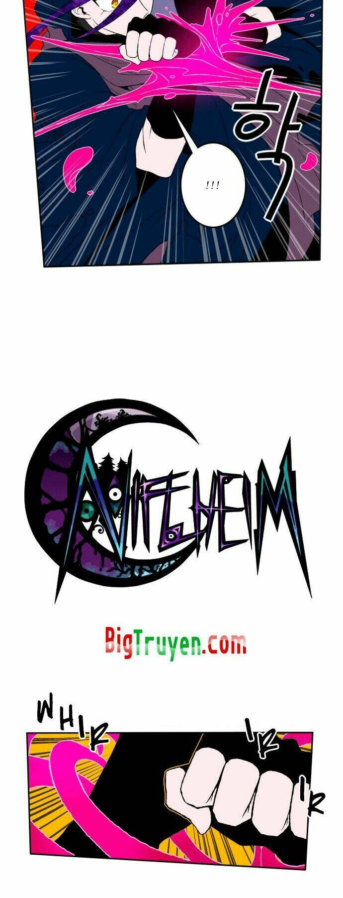 niflheim chapter 4 3