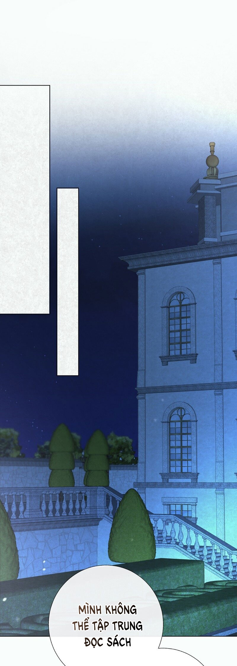 sự cứu rỗi đầy cám dỗ chapter 2.2 6