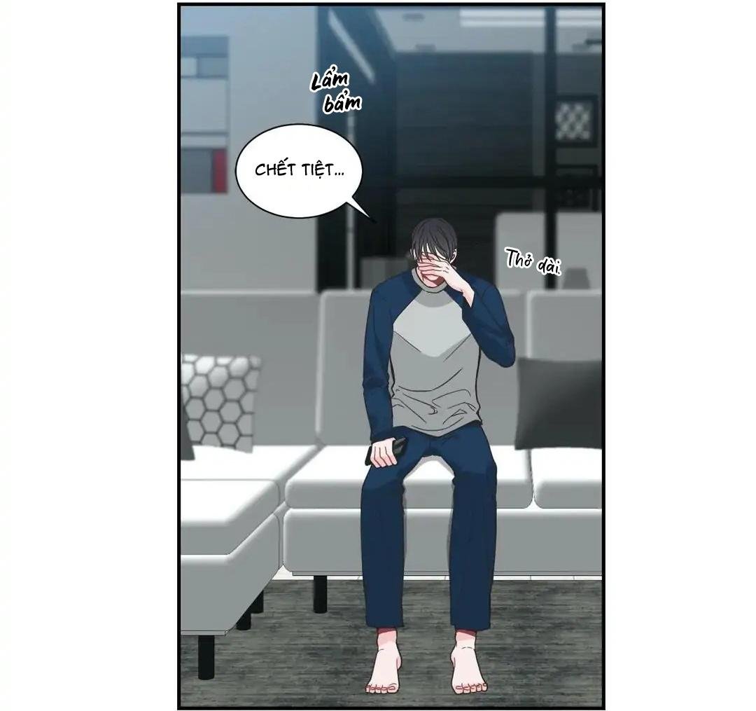 đường ranh giới chapter 29 97