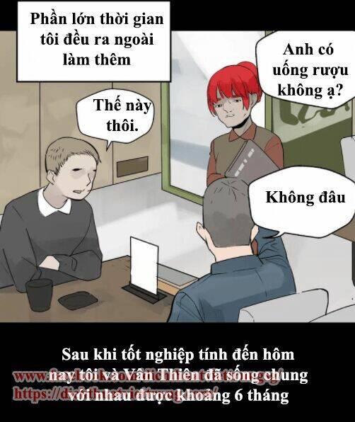 ứng dụng thẩm mỹ 2 chapter 3 36