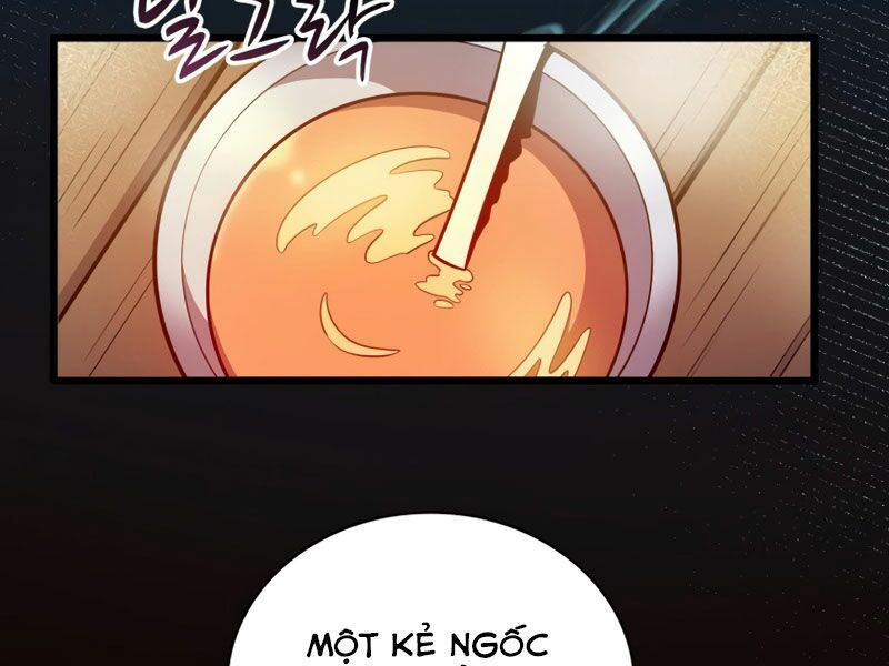 arcane sniper chapter 51 111