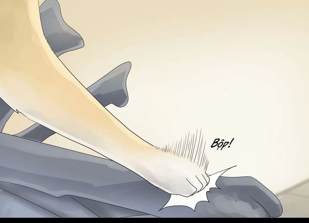 một con chó chapter 36 1