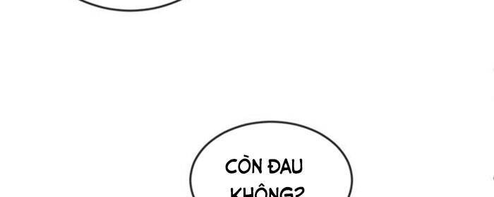 chiếc váy của người cá chapter 50 16