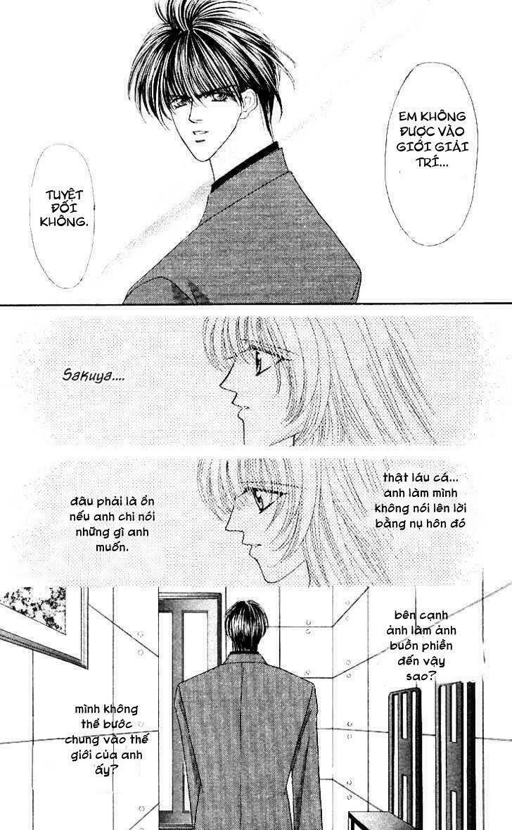 kaikan phrase chapter 54 10