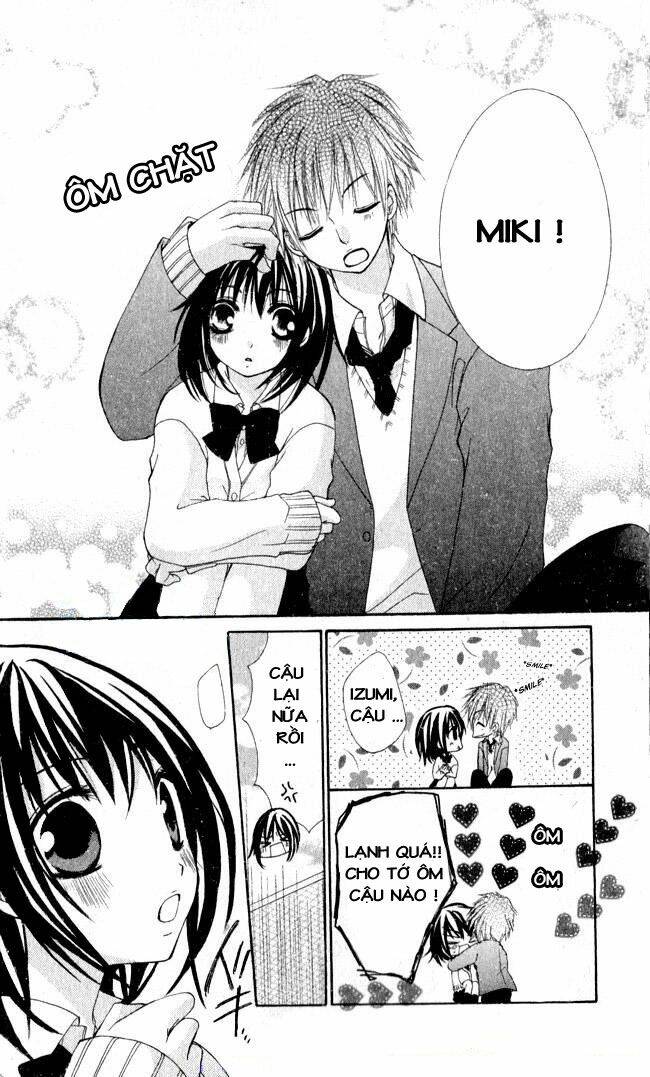 angel sky chapter 1 17