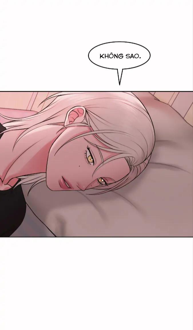 vô tình chapter 20 23