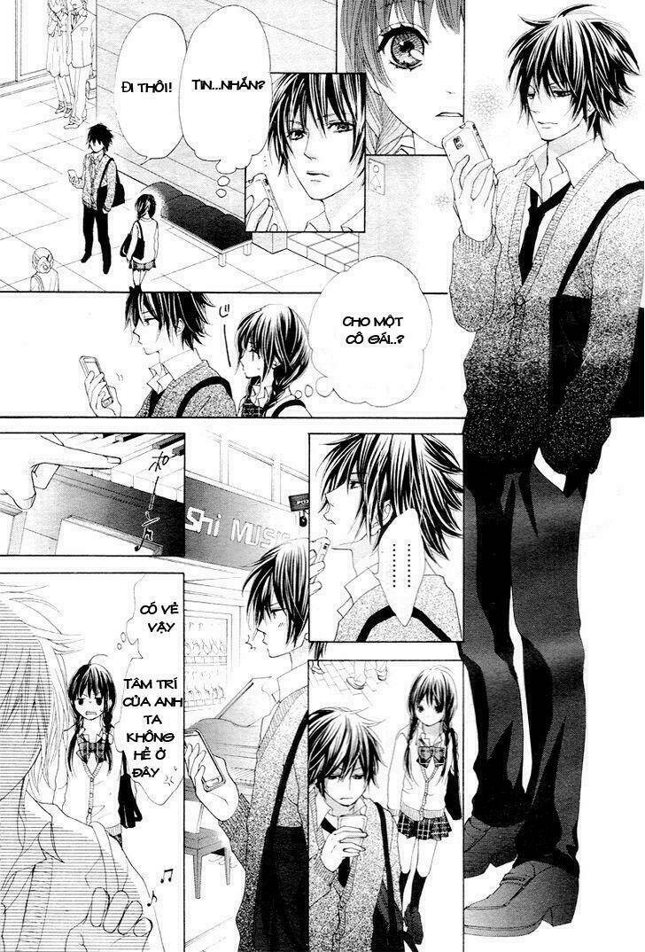 tổng hợp one shot. chapter 213 34