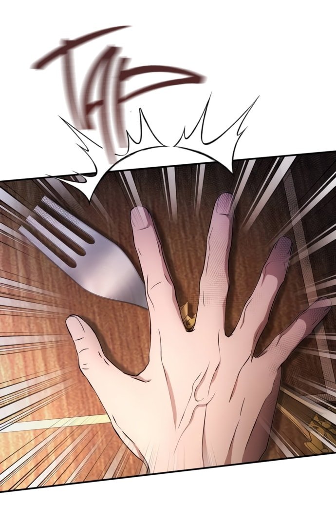 phía sau nụ cười của nàng công chúa sống sót chapter 10.2 18