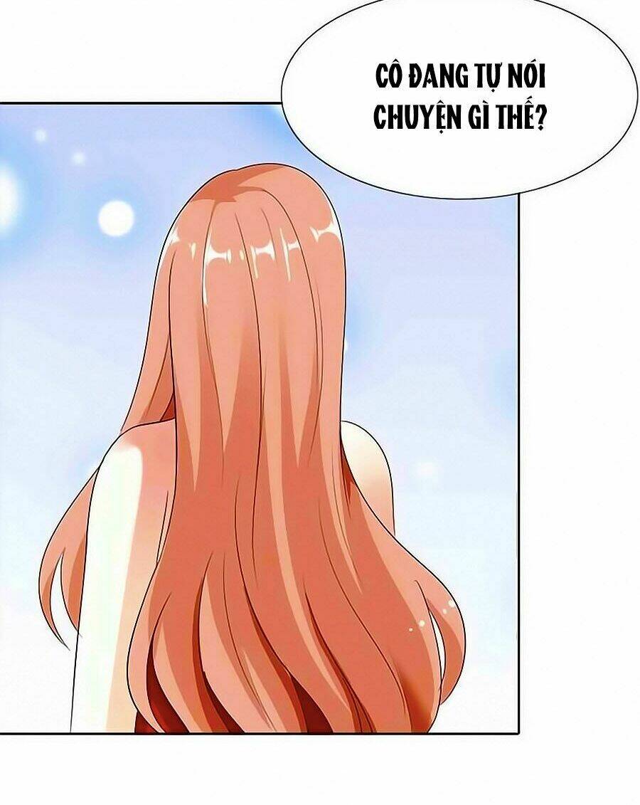 song diện danh viện chapter 39 19