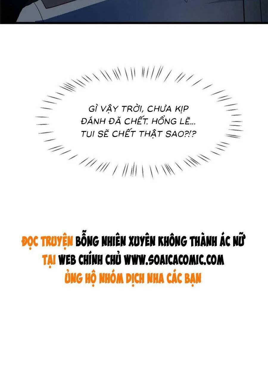 dựa vào đại lão ổn định vị trí c trong nam đoàn chapter 152 23