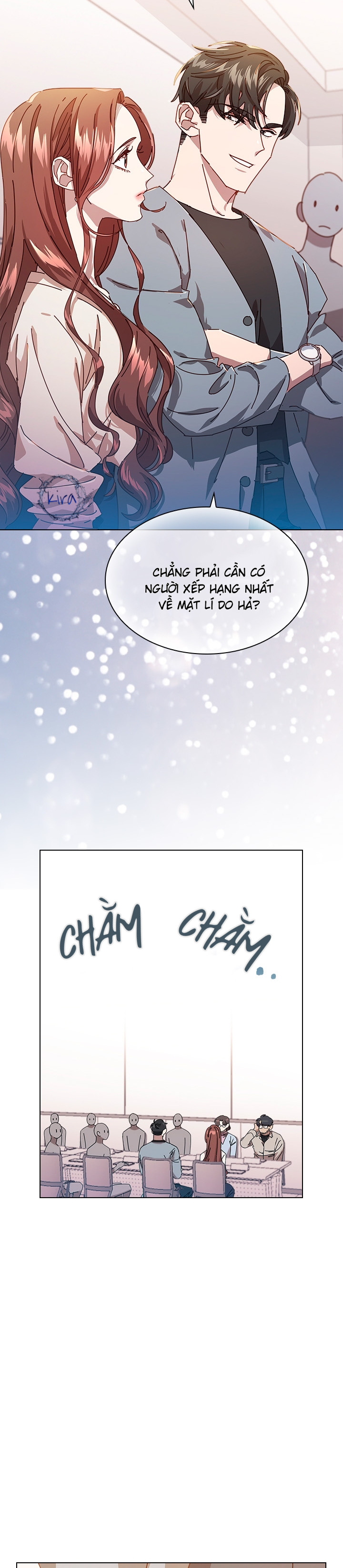 tai tiếng thị phi chapter 71 9