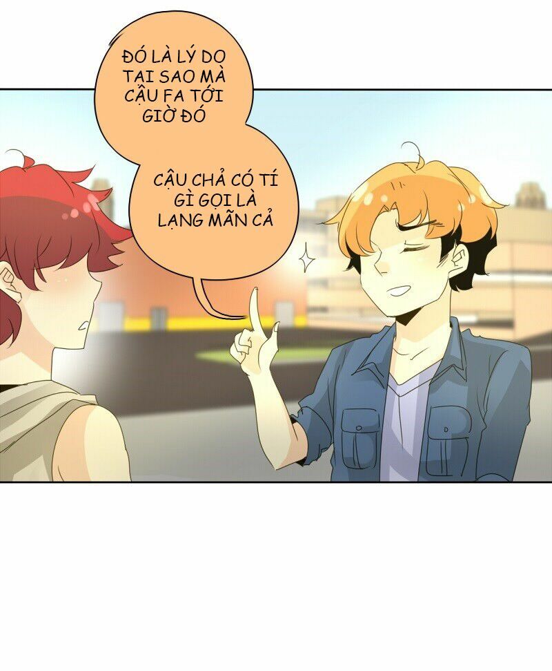 unordinary chapter 47 8