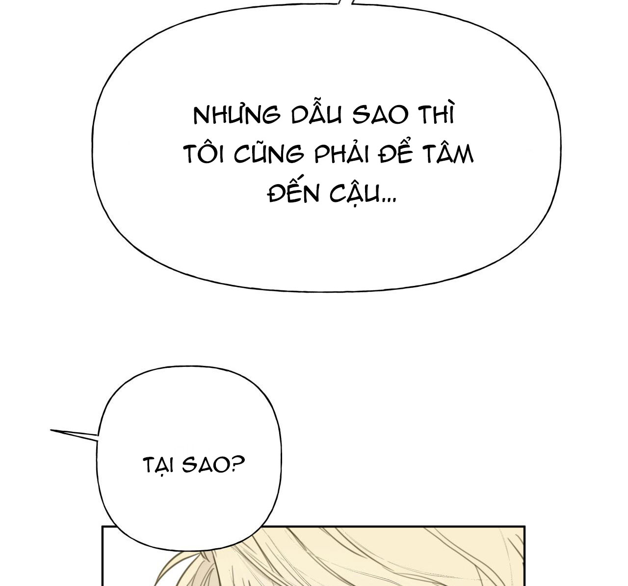 guiding nguy hiểm chapter 3 64