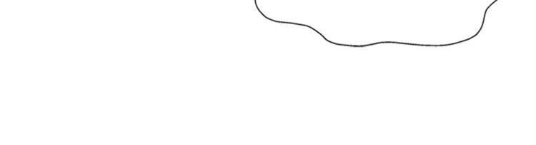 con gái bảo bối của ma vương chapter 90 41