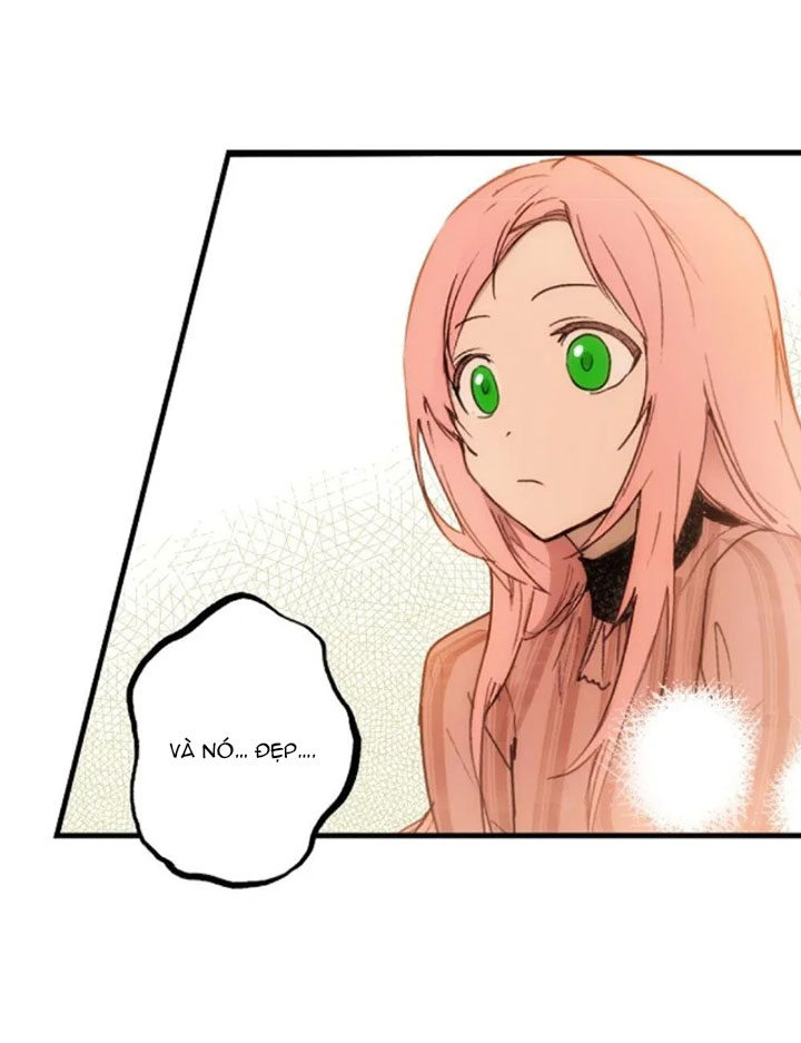 cổ tích về người mẹ kế chapter 56 81