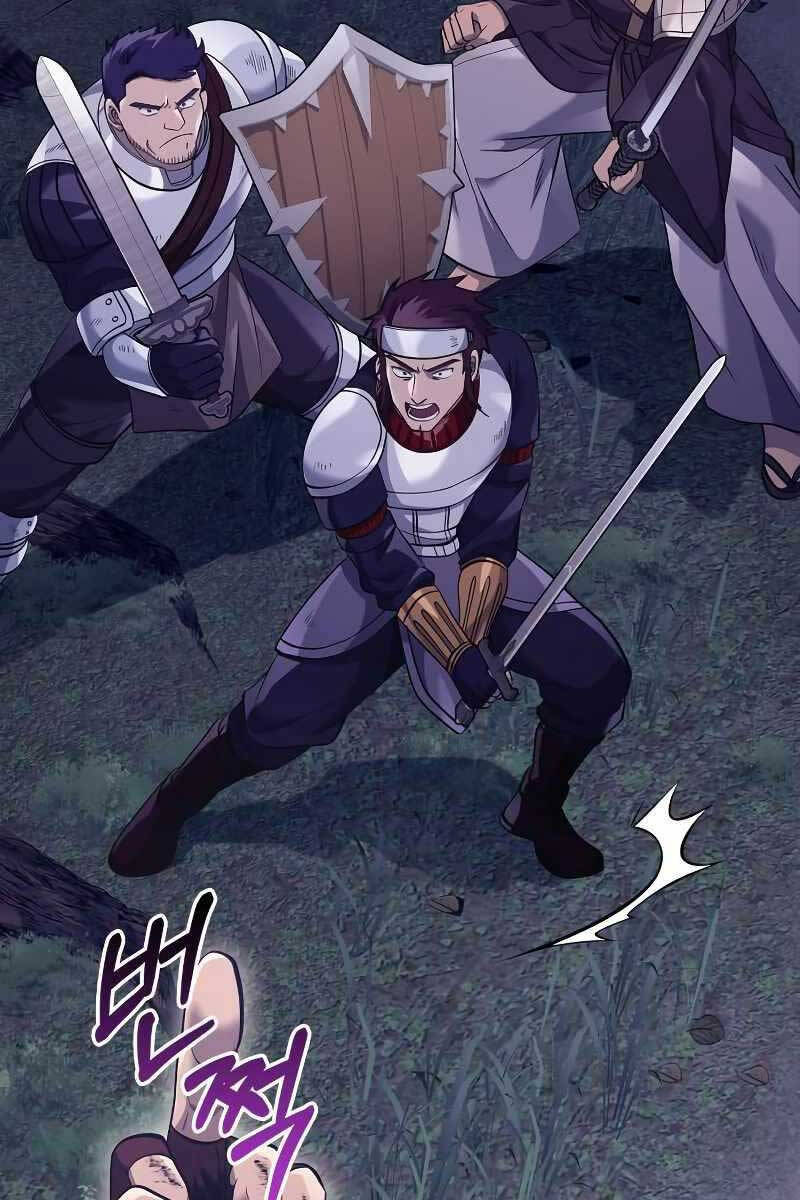 sống sót trong trò chơi với tư cách là một cuồng nhân chapter 13 2