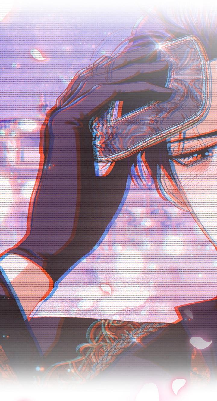 cha, con không muốn kết hôn đâu chapter 58 121